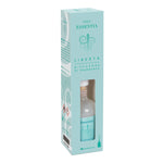 Vapo Essentia Liberta' Diffusore Con Bastoncini 100ml  