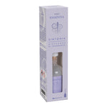 Vapo Essentia Sintonia Diffusore A Bastoncini 100ml  
