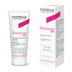 SENSIDIANE AR CREMA INTENS30ML  