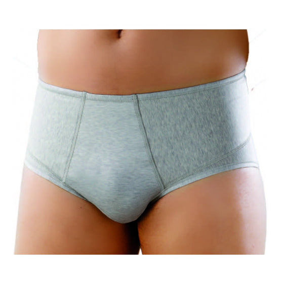 ORIONE 508 SLIP UO CH COT GR 2  