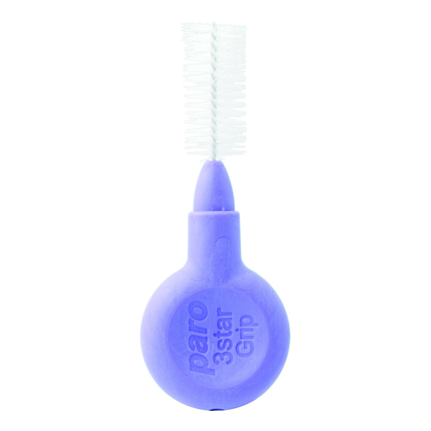 PARO 71095 3START GRIP ME/GR