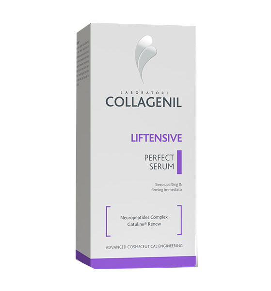 COLLAGENIL LIFTENSIVE PERFECT
