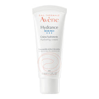 Avene Hydrance Crema Ricca Idratante Pelle Secca E Molto Secca 40ml