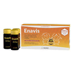 ENAVIS 10F 10ML  