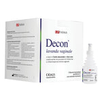 DECON LAVANDA VAG 5FL 100ML  