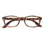 OCCHI.IRISTYLE PROT.BROW.3,0  