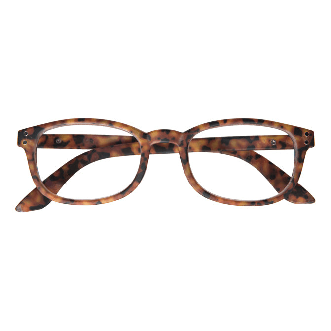 OCCHI.IRISTYLE PROT.BROW.3,0
