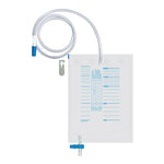 SACCA UR CIRC CH CC2000 T120 1  