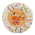 BOUQUET SAPONE VEG FIORI 100G  