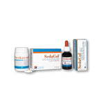 SEDACOL 60CPR  