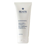 Rilastil Rassodante Crema Corpo 200 ml  