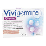 VIVIGERMINA 30GIORNI 30CPS  