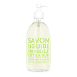 CDP EP SAVON LIQ VERVEINE FRAI  