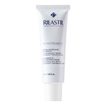 Rilastil Hydrotenseur Crema Nutriente - Pelle da normale a secca 50 ml  
