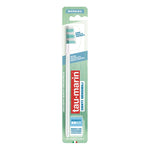 TAUMARIN SPAZZ SENSITIVE DENTI  