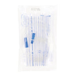 SACCA RACC UR 2L C/SCAR 130CM  