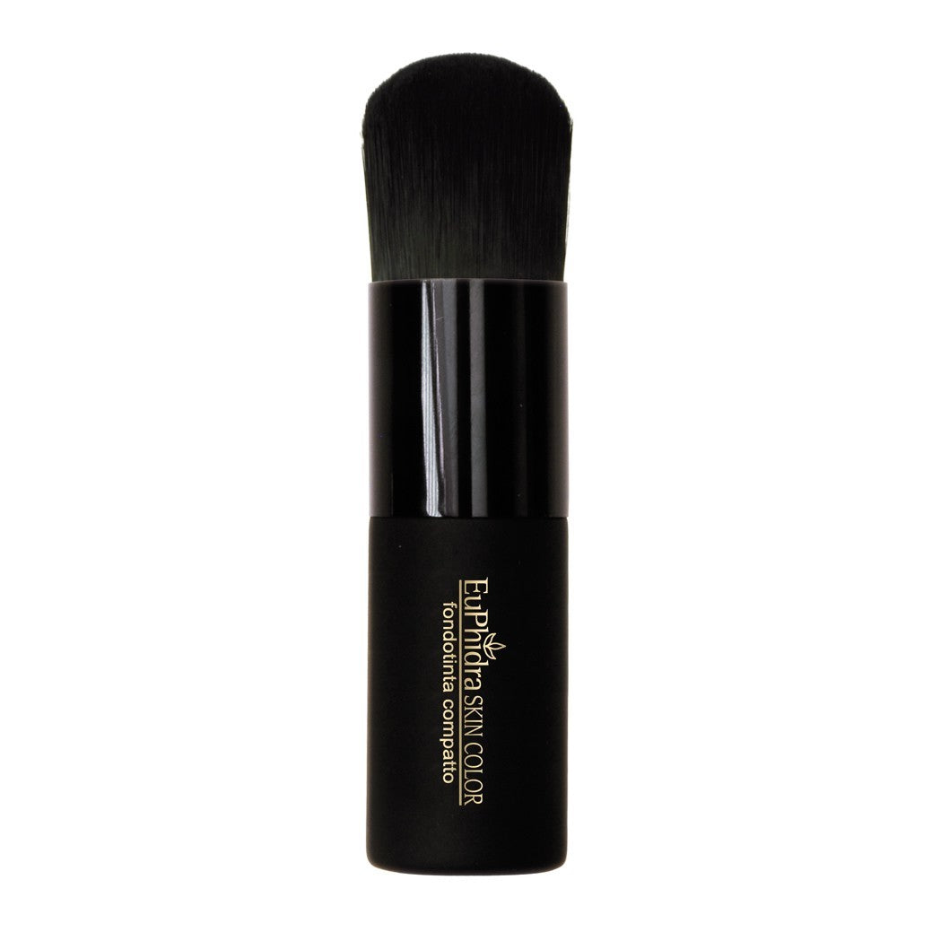 EUPHIDRA PENNELLO FDT COMPATTO