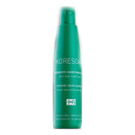 KORESOAP SAP DETERGENTE 300ML  