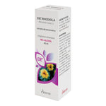 EIE RHODIOLA 30ML GTT  