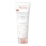 Avène Fluido Detergente Struccante 3 In 1 200ml  