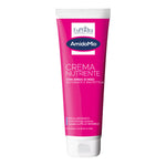 EuPhidra AmidoMio Crema Corpo idratante 250 ml