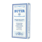 BUTIR 30CPR  
