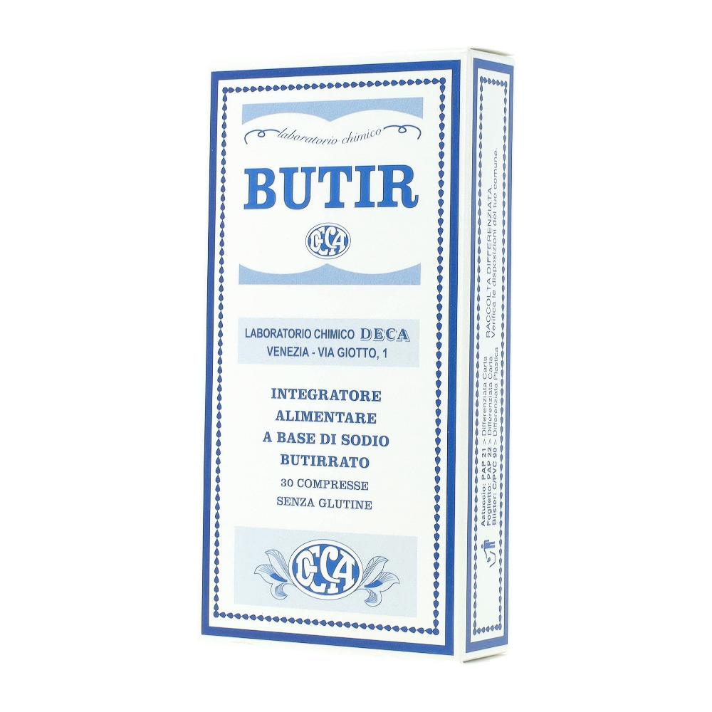 BUTIR 30CPR
