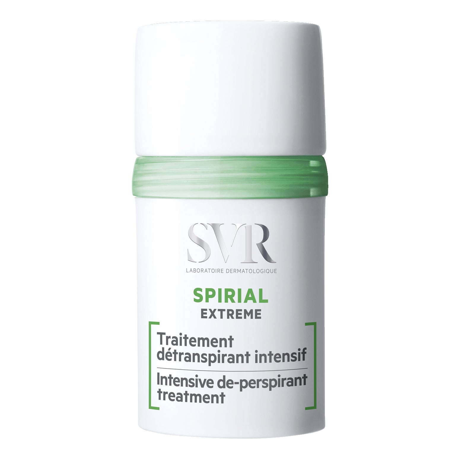 SVR SPIRIAL EXTREME
