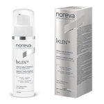 IKLEN + SIERO 30ML  
