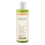 Bioclin Bio Hydra Shampoo Capelli Normali Quotidiano 200 Ml  