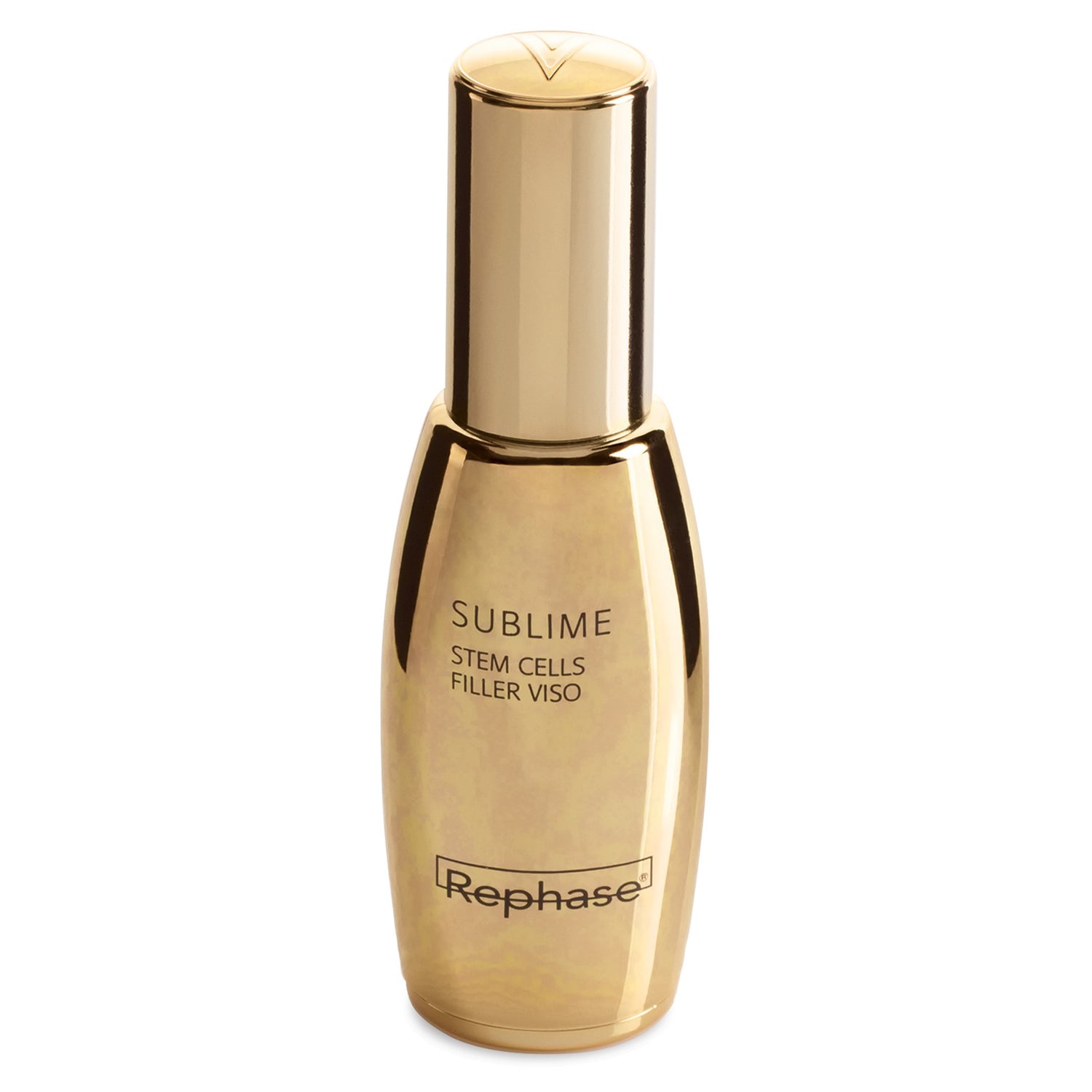 REPHASE OROPURO AGELESS 200ML