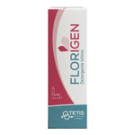 FLORIGEN DETERGENTE INTIMO  