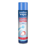 Pumilene vapo Acaricida Insetticida Spray 400ML  