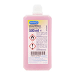 ALVITA ALCOOL ET DEN90,1 500ML  