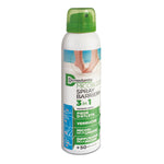 DERMOVITAMINA MICO SPRAY BAR  