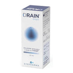 DRAIN DROPS 10ML  