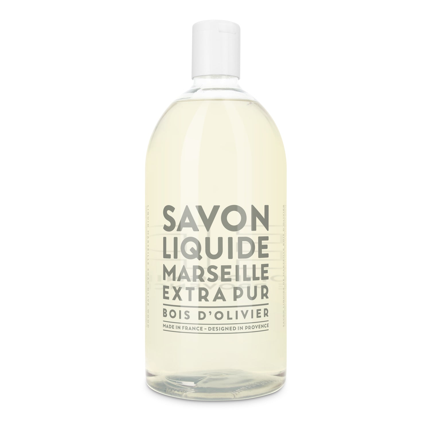 CDP EP RECHARGE OLIVE WOOD