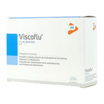 VISCOFLU 20BUST  