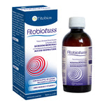 FITOBIOTUSS BB 150ML  