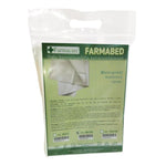 FARMABED TELO SALVA MAT130X140  