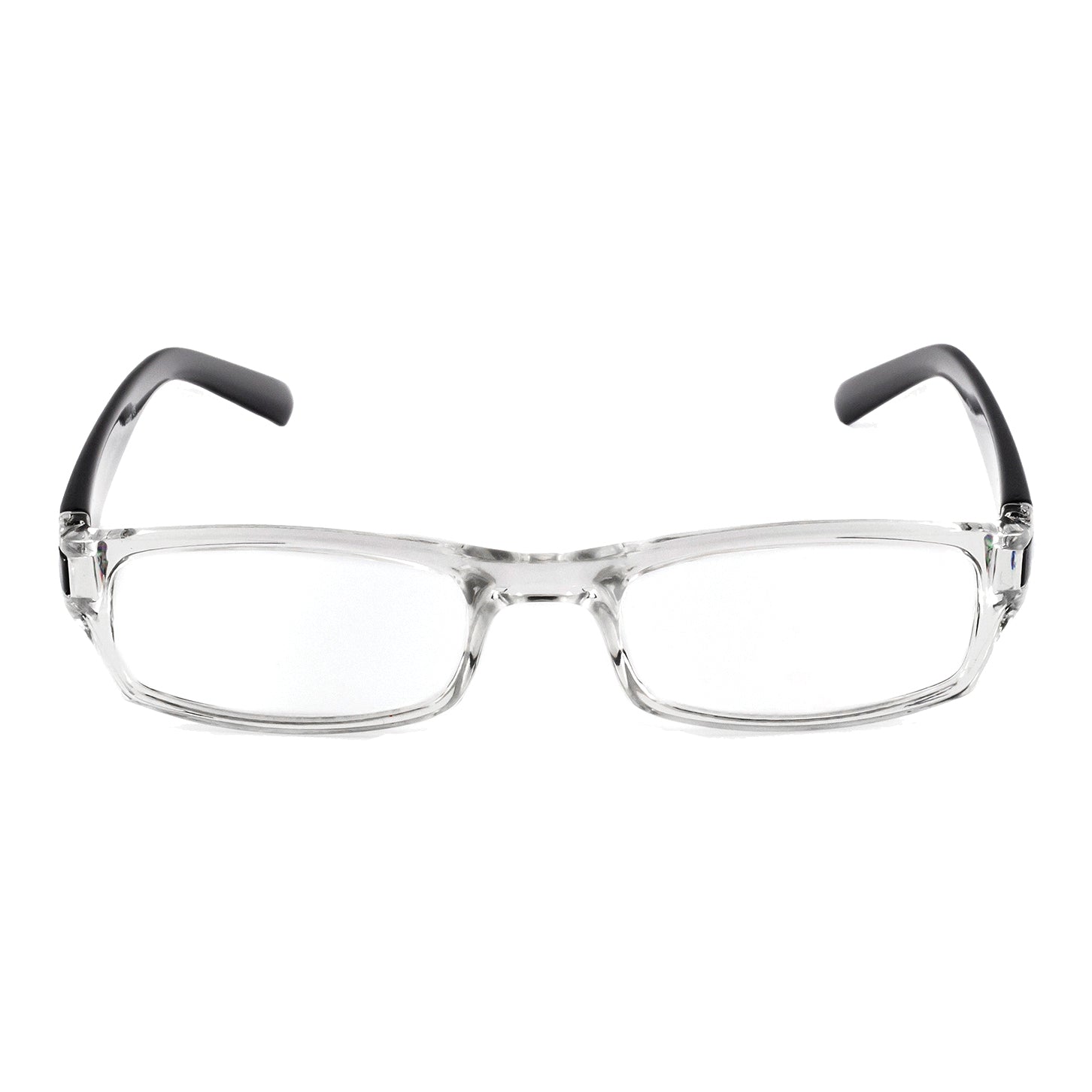 Contacta Africa Occhiali Presbiopia Cristallo +1,00