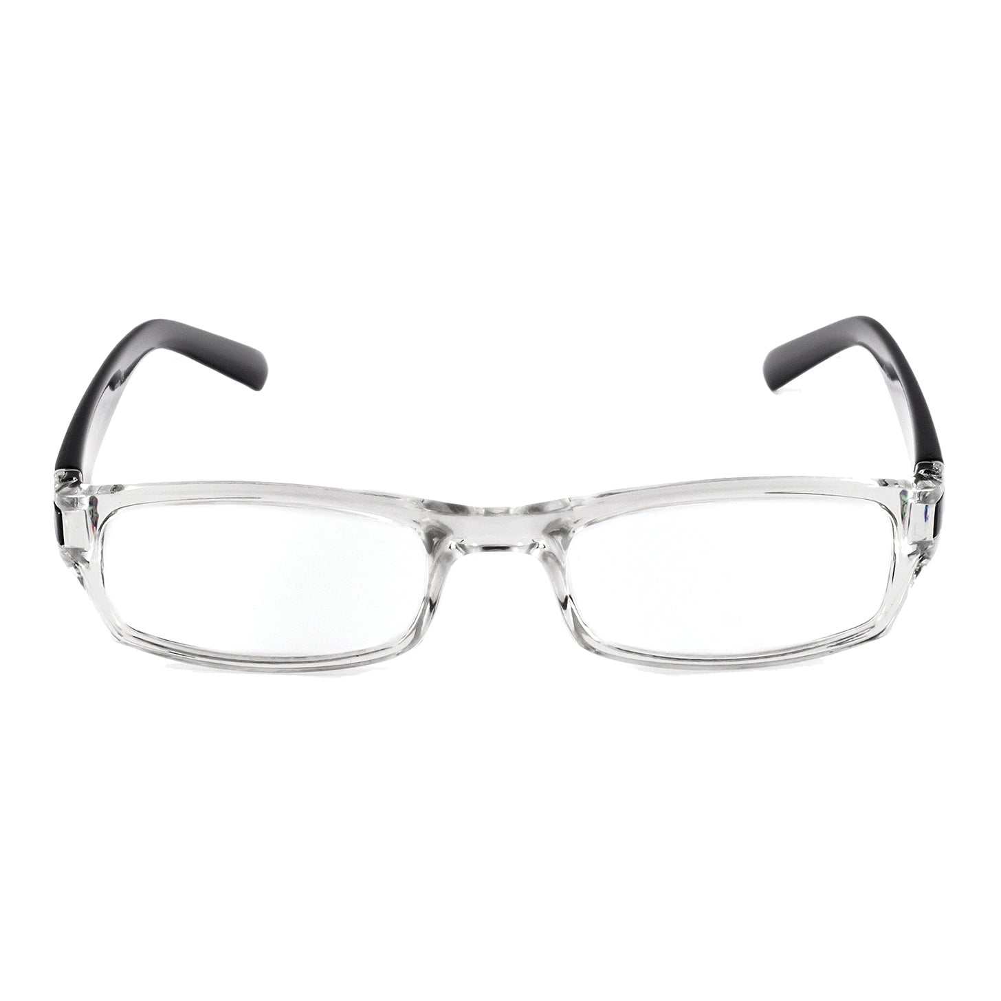 Contacta Africa Occhiali Presbiopia Cristallo +1,50