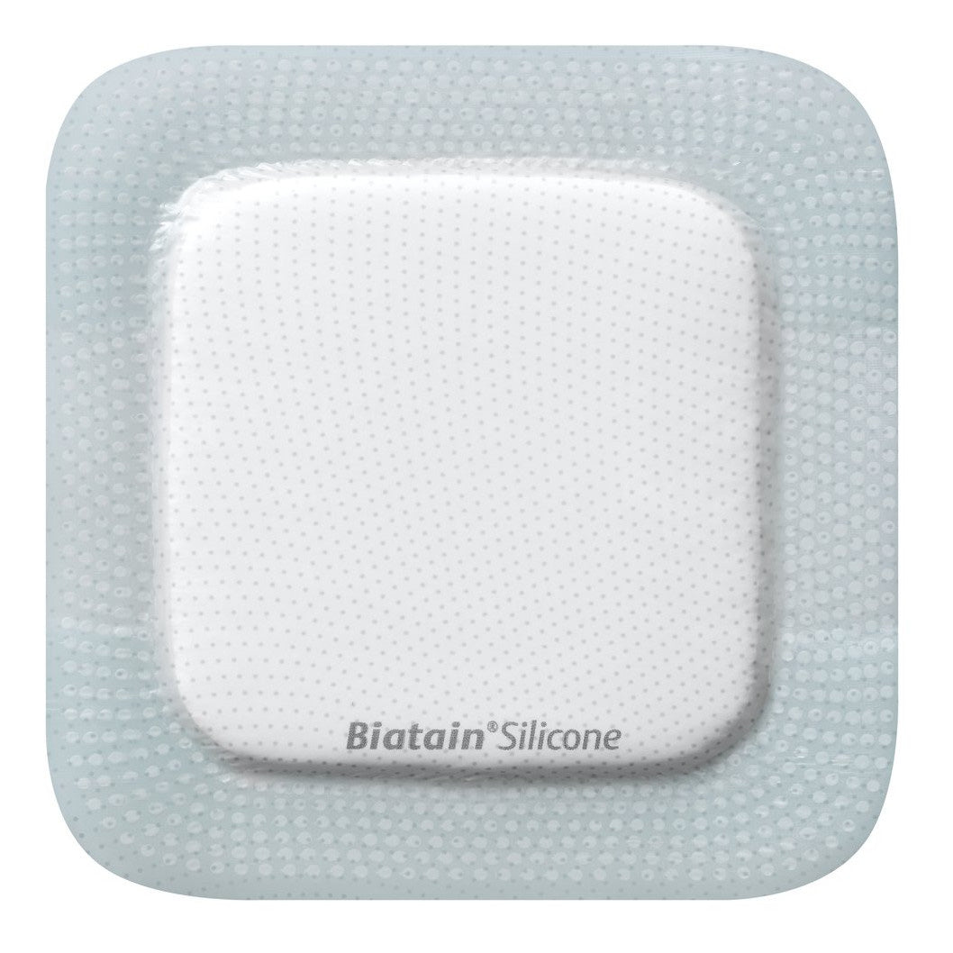 BIATAIN SIL ADES 17,5X17,5 5PZ  