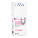 EUBOS UREA 5% CREMA MANI 75ML  