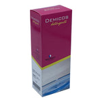DEMICOS DET 150ML  