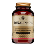 Solgar - Tonalin Oil 60 Perle Softgels  