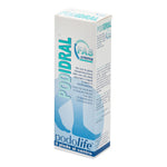 PODIDRAL FAS CR RAGADI PIED100  