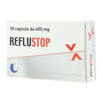 REFLUSTOP 30CPS  