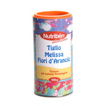 NUTRIBEN TIS TIGL/MELIS FIO AR  