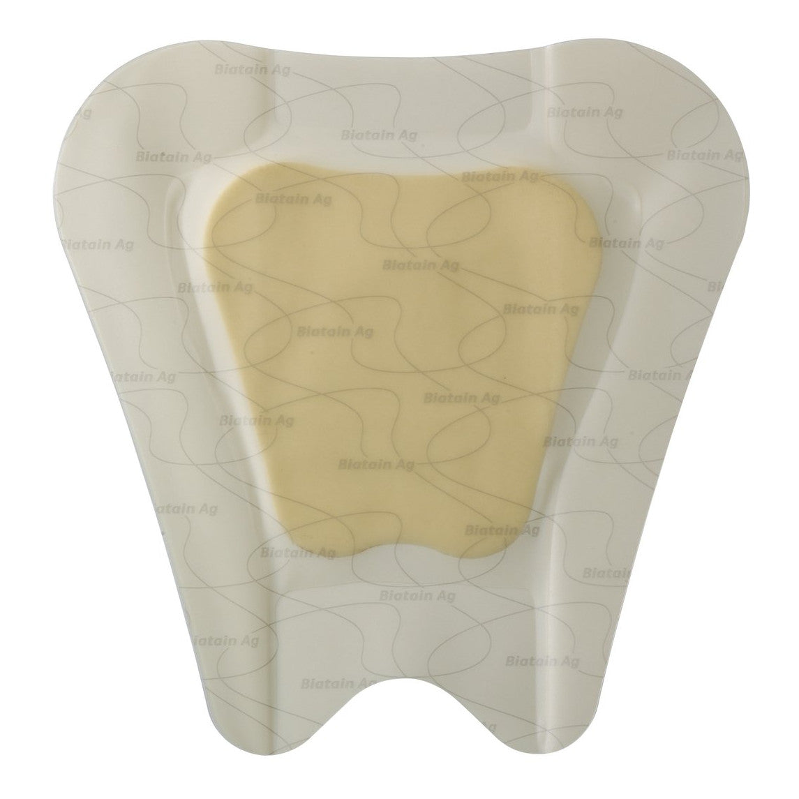 BIATAIN AG PUR ADES 23X23 5PZ